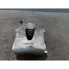 ETRIER DE FREIN AVANT DROIT VOLKSWAGEN GOLF IV 98-2004