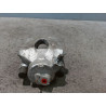 ETRIER DE FREIN AVANT DROIT VOLKSWAGEN GOLF IV 98-2004