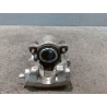 ETRIER DE FREIN AVANT DROIT VOLKSWAGEN GOLF IV 98-2004