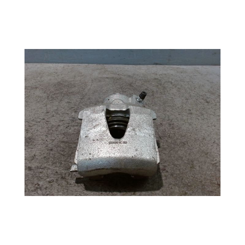 ETRIER DE FREIN AVANT GAUCHE VOLKSWAGEN GOLF IV 98-2004