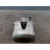 ETRIER DE FREIN AVANT GAUCHE VOLKSWAGEN GOLF IV 98-2004