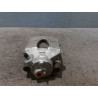 ETRIER DE FREIN AVANT GAUCHE VOLKSWAGEN GOLF IV 98-2004