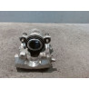 ETRIER DE FREIN AVANT GAUCHE VOLKSWAGEN GOLF IV 98-2004