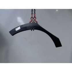 ELARGISSEUR AILE ARD