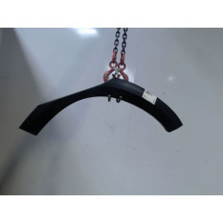 ELARGISSEUR AILE ARG