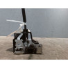 SYSTEME CONDAMNATION AVANT GAUCHE RENAULT CLIO II CAMPUS 06-