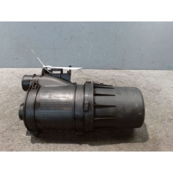 BOITIER FILTRE A AIR