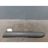PROTECTION AILE ARRIERE GAUCHE RENAULT CLIO II CAMPUS 06-
