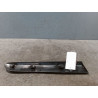 PROTECTION AILE ARRIERE GAUCHE RENAULT CLIO II CAMPUS 06-