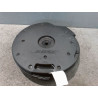 CAISSON BASSES RENAULT KOLEOS 2008-