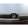CAISSON BASSES RENAULT KOLEOS 2008-