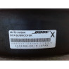 CAISSON BASSES RENAULT KOLEOS 2008-