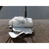 SYSTEME CONDAMNATION AVANT DROIT RENAULT SCENIC II PH1 02-06
