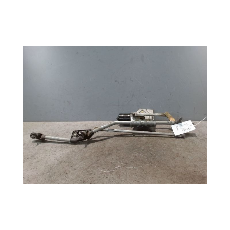 MECANISME ESSUIE-GLACE AVANT RENAULT SCENIC II PH1 02-06