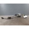 MECANISME ESSUIE-GLACE AVANT RENAULT SCENIC II PH1 02-06