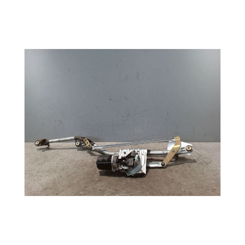 MECANISME ESSUIE-GLACE AVANT RENAULT SCENIC II PH1 02-06