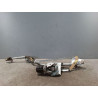MECANISME ESSUIE-GLACE AVANT RENAULT SCENIC II PH1 02-06