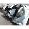 MECANISME ESSUIE-GLACE AVANT RENAULT SCENIC II PH1 02-06