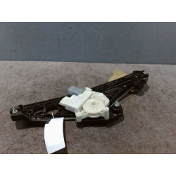 MECANISME LEVE-GLACE ARG