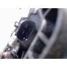 MOTEUR VENTILATEUR RADIATEUR FIAT GRANDE PUNTO 2005-