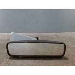 RETROVISEUR INTERIEUR