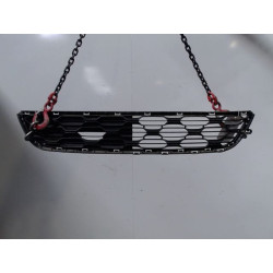 GRILLE PARE-CHOC AV