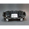 BLOC COMPTEURS FORD FIESTA