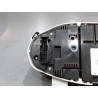 BLOC COMPTEURS FORD FIESTA