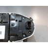 BLOC COMPTEURS FORD FIESTA