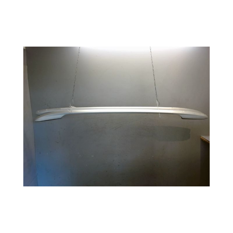 BARRE DE TOIT RENAULT MEGANE