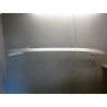 BARRE DE TOIT RENAULT MEGANE