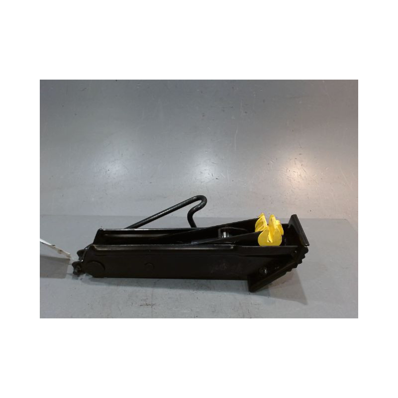 CRIC + MANIVELLE RENAULT TWINGO