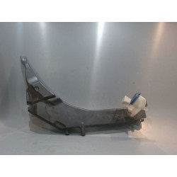 RESERVOIR LAVE-GLACE AV