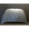 CAPOT FORD B-MAX