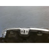 CAPOT FORD B-MAX