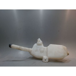 RESERVOIR LAVE-GLACE AV