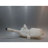 RESERVOIR LAVE-GLACE AVANT FIAT PANDA