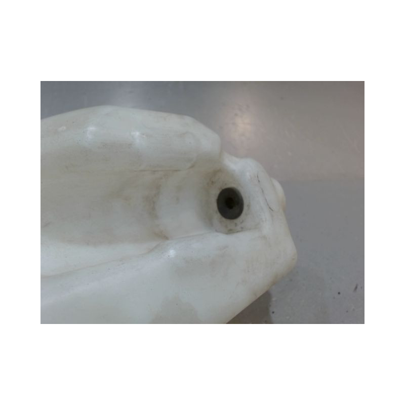 RESERVOIR LAVE-GLACE AVANT FIAT PANDA