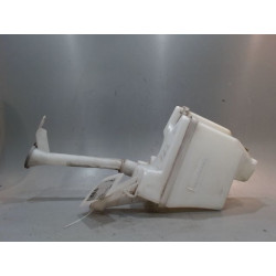 RESERVOIR LAVE-GLACE AV