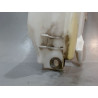 RESERVOIR LAVE-GLACE AVANT NISSAN JUKE