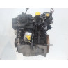 MOTEUR DIESEL DACIA SANDERO II Phase 1 2012-... 1.5 dCi