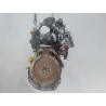 MOTEUR DIESEL DACIA SANDERO II Phase 1 2012-... 1.5 dCi