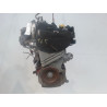 MOTEUR DIESEL DACIA SANDERO II Phase 1 2012-... 1.5 dCi
