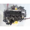 MOTEUR DIESEL DACIA SANDERO II Phase 1 2012-... 1.5 dCi