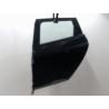 PORTE ARRIERE GAUCHE RENAULT CLIO BREAK IV Phase 1 2012-...