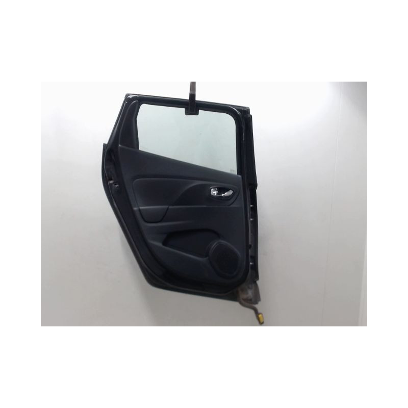 PORTE ARRIERE GAUCHE RENAULT CLIO BREAK IV Phase 1 2012-...