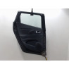 PORTE ARRIERE GAUCHE RENAULT CLIO BREAK IV Phase 1 2012-...