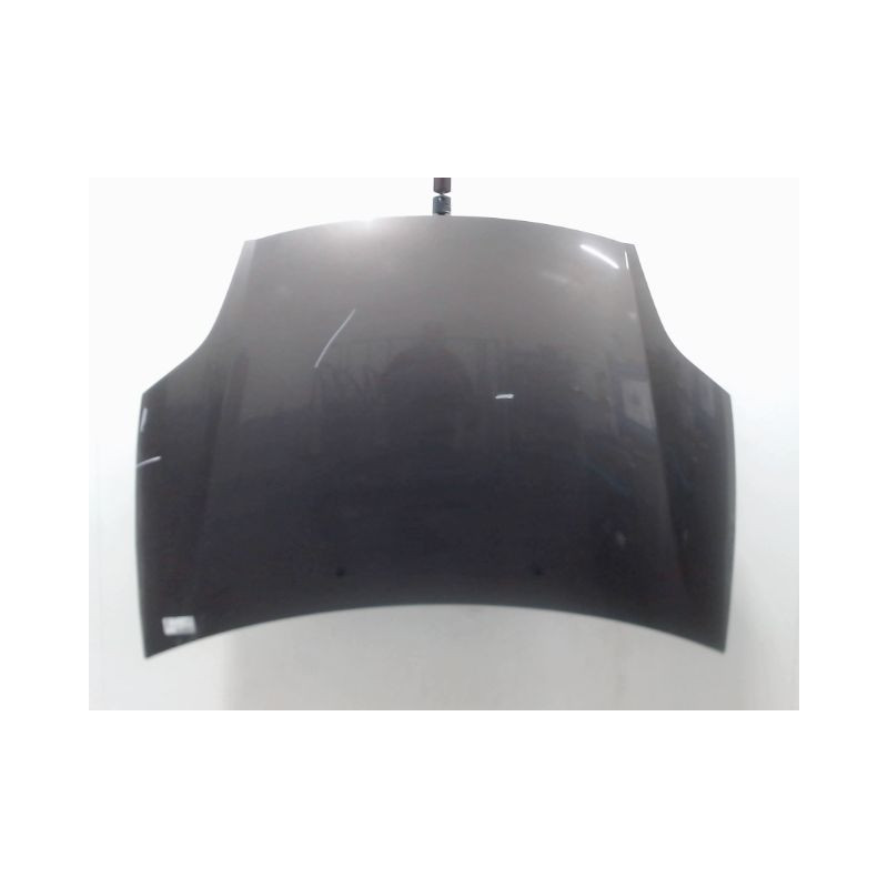CAPOT FIAT BRAVO II 2007-...