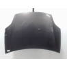CAPOT FIAT BRAVO II 2007-...