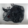 BOITE A VITESSE MECANIQUE NISSAN MICRA 1.0 IG-T 100